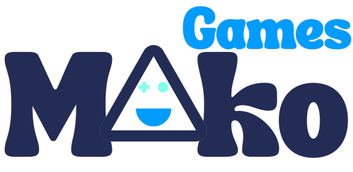 Moko Games 